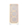 FRACTAL DESIGN Meshify 3 Ambience Pro RGB White TG Clear Tint - 1318890 - zdjęcie 4